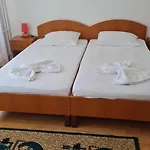 Turistica Udrea Gæstehus Eforie Sud (Constanta)