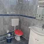 Turistica Udrea Eforie Sud (Constanta)